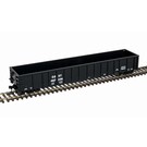 Atlas 20007423 HO Master Thrall Gondola CSXT #487218