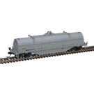 Atlas 20007446 HO Master 42' Coil Steel Car AOK #494502