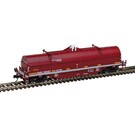 Atlas 20007451 HO Master 42' Coil Steel Car Furex #382420