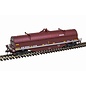 Atlas 20007455 HO Master 42' Coil Steel Car Grand Trunk Western #187482