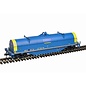 Atlas 20007458 42' Coil Steel Car Mitsui Rail Capital #250166
