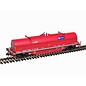 Atlas HO 20007461 42' Coil Steel Car Cagy #7002