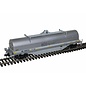 Atlas 3001737 42' Coil Steel Car NS Conspic Stripes