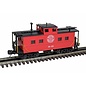 Atlas 3001693 3RL Premier Northeast Caboose Western Maryland