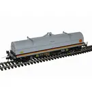 Atlas 20007465 42' Coil Steel Car Kansas City Southern #720017