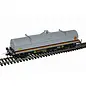 Atlas 20007465 42' Coil Steel Car Kansas City Southern #720017