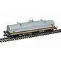 Atlas 20007466 42' Coil Steel Car Kansas City Southern #720023