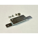 MTH TPOT00034 Tender Whistle Mount Kit, 260/263