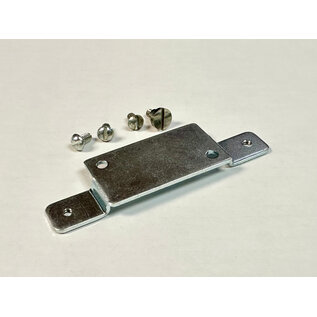 MTH TPOT00034 Tender Whistle Mount Kit, 260/263