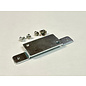 MTH TPOT00034 Tender Whistle Mount Kit, 260/263