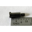 Lionel 650-8018-256 Shoulder Screw .116" x .226" x 2-56