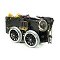 MTH 4696-188 MTH Complete Ives Motor Unit, Tinplate, 4696