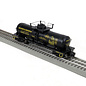 RMT 96812-2 Reading & Northern Tank Car #2102, Black