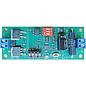 NCE EB1 225 Single-Output Circuit Breaker