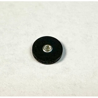 61-22 Bulb Contact Washer & Eyelet