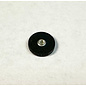61-22 Bulb Contact Washer & Eyelet