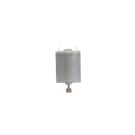 Lionel 620-8857-100 DC Motor w/ Gear /Starter, 7800 rpm