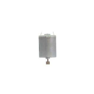 Lionel 620-8857-100 DC Motor w/ Gear /Starter, 7800 rpm