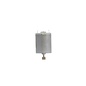 Lionel 620-8857-100 DC Motor w/ Gear /Starter, 7800 rpm