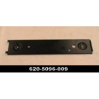 Lionel 620-5096-009 Boxcar Frame