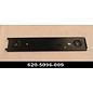 Lionel 620-5096-009 Boxcar Frame