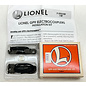 Lionel 6-22919 GP9 Electrocouplers Kit