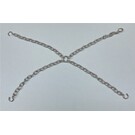 MTH TPSF00158 Lifting Chain, Lionel 205 Container