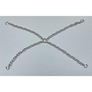MTH TPSF00158 Lifting Chain, Lionel 205 Container