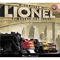 Lionel Lionel: A Century of Timelaess Toy Trains