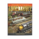 Kalmbach Books How To Build Your First Lionel Layout