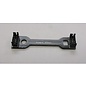 MTH FB0000000 Wireless Drawbar/10-PIN/ 40mm/ Dual Plugs