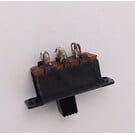 MTH BB0000001 Switch/ DPDT/ Protocoupler/ 2R-3R Polarity