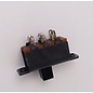 MTH BB0000001 Switch/ DPDT/ Protocoupler/ 2R-3R Polarity