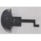 MTH FF3200008 Reverse Mechanism Arm/ Rear/Short, Railking Trolley