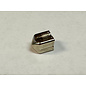 62-3 Semaphore/Signal Pole Cap, Nickel