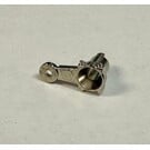 250E-19 Eccentric Crank, Hiawatha Crosshead Assembly