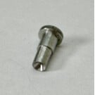 252-22L Coupler Rivet, Long