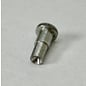 252-22L Coupler Rivet, Long