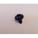 MTH IA0000028 Screw w/Washer Head, 6mm x 3mm