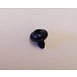 MTH IA0000028 Screw w/Washer Head, 6mm x 3mm