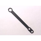 FB1200079 Drawer, Black, RailKing Starter 2-6-0, 4-6-0 & 2-8-0