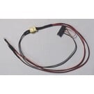 MTH CC0000062 Marker Lamp w/2 LEDS, Micro Miniature