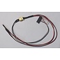 MTH CC0000062 Marker Lamp w/2 LEDS, Micro Miniature