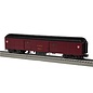 Lionel 2527240 Pennsylvania B60 Baggage Car #9021