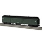 Lionel 2527250 Penn Central B60 Baggage Car #7518