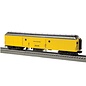 Lionel 2527260 Penn Central B60 Baggage Car #28197