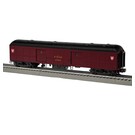 Lionel 2527310 Pennsylvania VISION B60 Baggage #9328