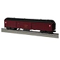 Lionel 2527310 Pennsylvania VISION B60 Baggage #9328
