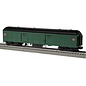 Lionel 2527320 REA VISION B60 Baggage #1651