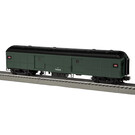 Lionel 2527330 Penn Central VISION B60 Baggage #7628